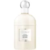 Image de Guerlain - Shalimar Lait Corps Parfumé 200ml