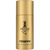 Image de Rabanne - 1 Million Déodorant Spray 150ml
