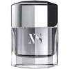 Image de Rabanne - Xs Eau De Toilette Vaporisateur 100ml