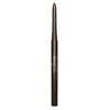 Image de Clarins - Stylo Yeux Waterproof Crayon Yeux Waterproof 02 Chestnut