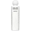 Image de Rochas - Eau De Rochas Lait Corps Parfumé 500ml