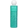 Image de Rochas - Eau De Rochas Gel Douche Parfumé 500ml