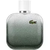 Image de Lacoste - L.12.12 Blanc Eau Intense Eau De Toilette 100ml