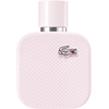 Image de Lacoste - L.12.12 Rose Eau De Parfum 50ml