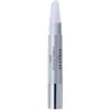 Image de Payot - Supreme Jeunesse Soin Jeunesse Repulpant Lèvres Stylo 3g