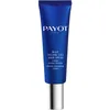 Image de Payot - Blue Techni Liss Jour Spf30 Soin Protecteur Chrono-lissant Tube 40 Ml