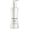 Image de Payot - Harmonie Lotion Nettoyant Hydratant Correcteur Tâches Flacon Pompe 200ml