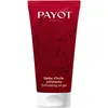 Image de Payot - Gommage Douceur Framboise 50ml