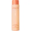Image de Payot - My Payot Peeling Éclat Essence Micro-exfoliante Effet Peau Neuve 75ml