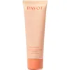 Image de Payot - My Payot Sleeping Masque Éclat 50ml
