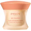 Image de Payot - My Payot Super Énergisant Regard 15ml