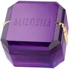 Image de Mugler - Alien Crème Corps Sublimatrice 200ml