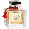 Image de Lalique - Lalique Le Parfum Eau De Parfum Vaporisateur 100 Ml