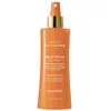 Image de Esthederm - Bronz Impulse Spray Visage Et Corps 3 En 1