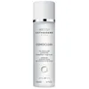Image de Esthederm - Osmoclean Eau Micellaire Osmopure Flacon 200ml