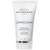 Image de Esthederm - Crème Douce Désincrustante Osmoclean 75ml