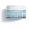 Image de Sisley - Baume Démaquillant Et Nettoyant Aux Trois Huiles Visage Et Yeux 125g