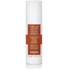 Image de Sisley - Super Soin Solaire Huile Soyeuse Corps Spf15