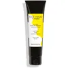 Image de Hair Rituel By Sisley - La Gelée Soin Des Boucles 150ml