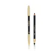 Image de Sisley - Phyto-khol Perfect Crayon Black N°1