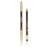 Image de Sisley - Phyto-khol Perfect Crayon Brown N°2