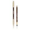 Image de Sisley - Phyto-khol Perfect Crayon Khaki N°4