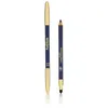 Image de Sisley - Phyto-khol Perfect Crayon Navy N°5