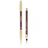 Image de Sisley - Phyto-khol Perfect Crayon Plum N°6