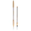 Image de Sisley - Phyto-khol Perfect Crayon Snow N°7