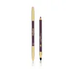 Image de Sisley - Phyto-khol Perfect Crayon Purple N°8