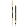 Image de Sisley - Phyto-khol Perfect Crayon Deep Jungle N°9