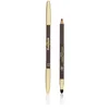 Image de Sisley - Phyto-khol Perfect Crayon Ebony N°10