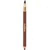 Image de Sisley - Phyto-lèvres Perfect Crayon À Lèvres Chocolat N°6