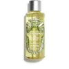 Image de Sisley - Eau De Campagne Huile Pour Le Bain Et Le Corps Flacon 125 Ml