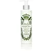Image de Sisley - Phytogel Doux Douche Et Bain Eau De Campagne Moussant Et Onctueux