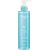 Image de Thalgo - Éveil À La Mer Eau Micellaire Démaquillante 200ml