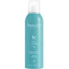 Image de Thalgo - Éveil À La Mer Embruns Marins Reminéralisants 150ml