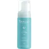 Image de Thalgo - Éveil À La Mer Écume D'eau Nettoyante 150ml