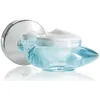 Image de Thalgo - Source Marine Crème Fondante Hydratante 50ml