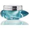 Image de Thalgo - Spiruline Boost Gel-crème Énergisant 50ml