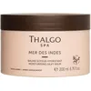Image de Thalgo - Mer Des Indes Baume Soyeux Hydratant 200ml