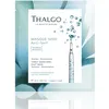 Image de Thalgo - Masque Shot Anti Soif Hydrate - Remineralise 1 Sachet 20ml