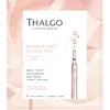 Image de Thalgo - Masque Shot Cold Cream Nutrition Intense 20ml