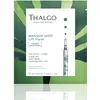 Image de Thalgo - Masque Shot Lift Flash Effet Tenseur - Comble 1 Sachet 20ml