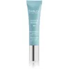 Image de Thalgo - Source Marine Soin Defroissant Regard Tube 15ml