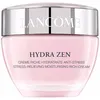Image de Lancôme - Hydra Zen Crème Riche Hydratante Anti-stress - Peaux Sèches Pot 50ml