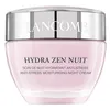 Image de Lancôme - Hydra Zen Nuit Soin De Nuit Hydratant Anti-stress Pot 50ml