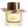 Image de Burberry - My Burberry Eau De Parfum Vaporisateur 50ml