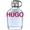 Image de Boss - Hugo Man Eau De Toilette Eau De Toilette - Vaporisateur 125 Ml