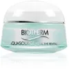 Image de Biotherm - Aquasource Gel Contour Des Yeux À La Caféine 15ml